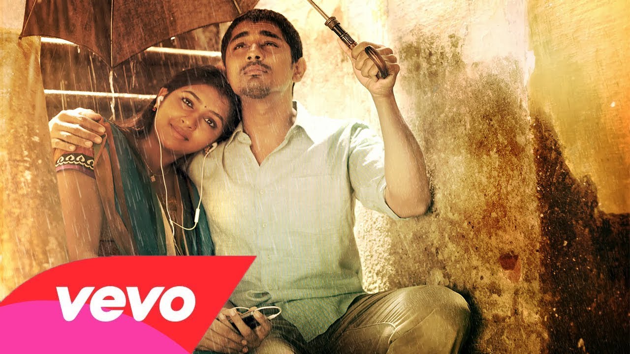 ஜிகர்தண்டா Resmi Fragman kapak görseli