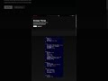 how to create a netflix account using html css and javascript #coding #javascript #css #html