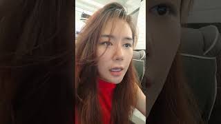 출판사CEO의 일상 #1 근무관리(카드뉴스.블로그.고객기획안.원고.피드백.데드라인)