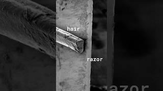 My scanning electron microscope #science #technology #tech #microscope