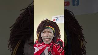 unukani umuthi