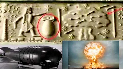 Perché l'Italia non può avere armi nucleari?