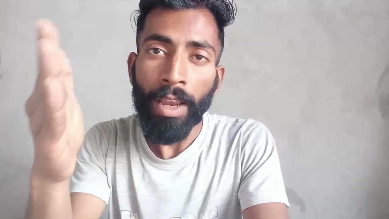 Ram Rajya in in UP | RAVI UNOFFICIAL