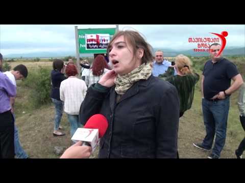 ჩიორა თაქთაქიშვილი