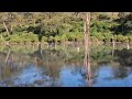 #south africa beautiful Lake #beautiful nature of South Africa #beautiful