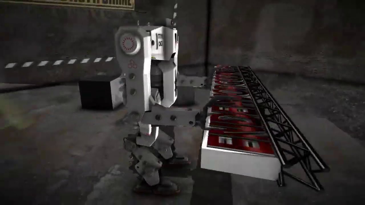 How to play pubg without downloading.