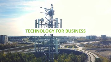 The future of technology