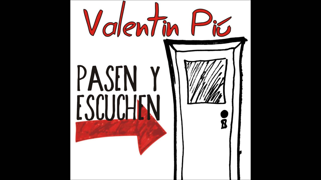 Valentin Pi   Juicio justo