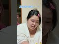 ラーメンをたかるホームレスまなみ #ホームレスまなみ #確信犯 #歌舞伎町