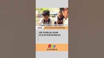 Cuộc thi phân loại, thu gom và tái chế vỏ hộp sữa năm 2024