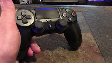 Fallout 4 Junk Duplication Glitch