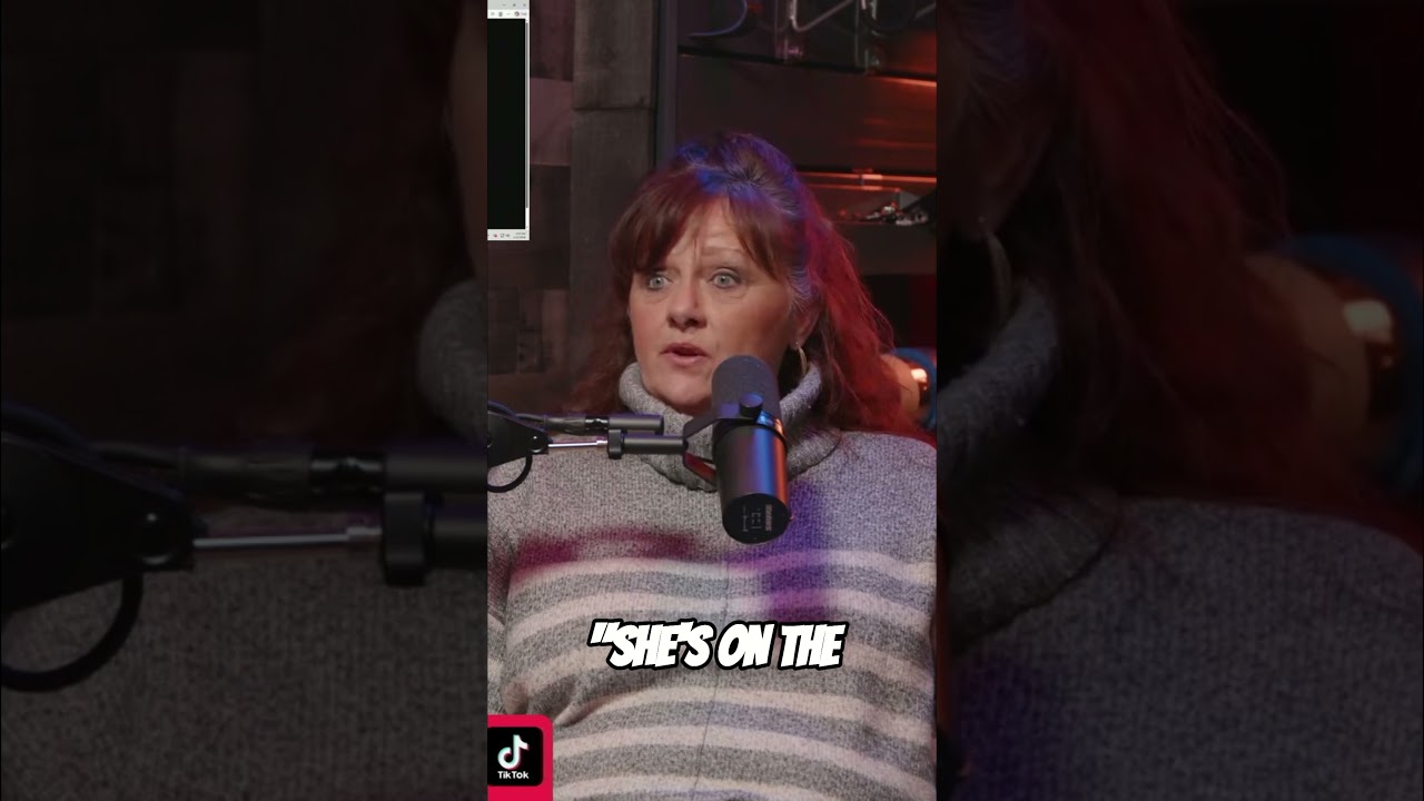 Где же может находиться 