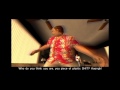 Grand theft auto vice city  eject plastic crap