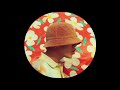Descargar DPR LIVE - Hula Hoops (ft. BEENZINO, HWASA) OFFICIAL TEASER - Dream Perfect Regime Descargar DPR LIVE - Hula Hoops (ft. BEENZINO, HWASA) OFFICIAL TEASER - Dream Perfect Regime