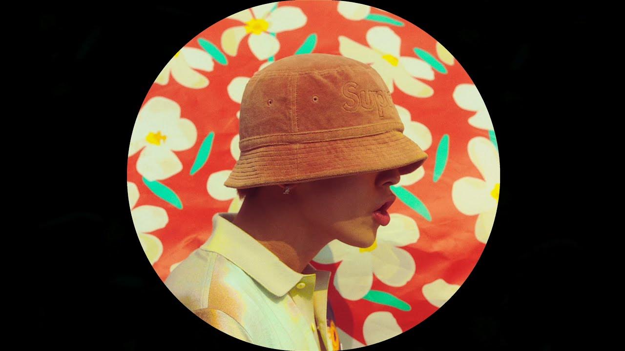 DPR LIVE - Hula Hoops (ft. BEENZINO, HWASA) OFFICIAL TEASER DPR LIVE - Hula Hoops (ft. BEENZINO, HWASA) OFFICIAL TEASER