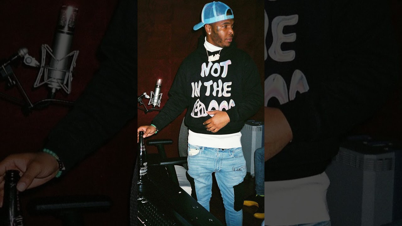 (FREE) Lil Keed x Lil Gotit Guitar Type Beat 2023 “Utopia” 