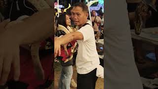 Viewing Animation And Python Snake 0009978989 viral trending 