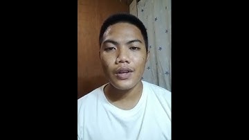 Video Output No.2: JIKOSHOUKAI or The Self Introduction