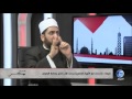 تعليق الشيخ عصام تليمة حول اقالة محمد منتصر مع اسامة جاويش في نافذة على مصر تعليق الشيخ عصام تليمة حول اقالة محمد منتصر مع اسامة جاويش في نافذة على مصر