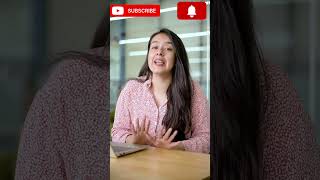 Sector ETFs Explained: Should You Invest in Cement, Banking & Metel ETFs | Passive Investing