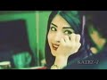 فواز السعيد ابسألك 
