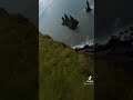 اغنية اجنبية جميلة