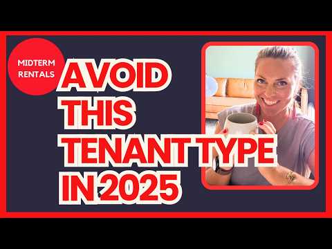 Thumbnail for Midterm Rental Consulting