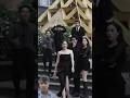 The Lady CEO's Sweet Revenge - Trà Đặng #shorts #viralvideo #foryou #boss #viral #fyp #tiktok #drama