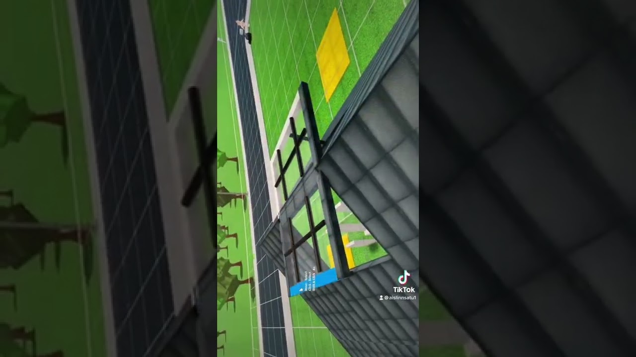 Beautiful lake house windows part 6 