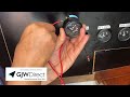 How to repair instrument gauges - Yachting Monthly