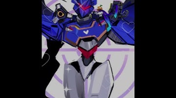 I may or may not love soundwave (: #transformers #soundwave #transformersedit #shorts