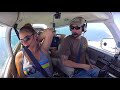 Blue Ridge Mountain Family Fun & Flight