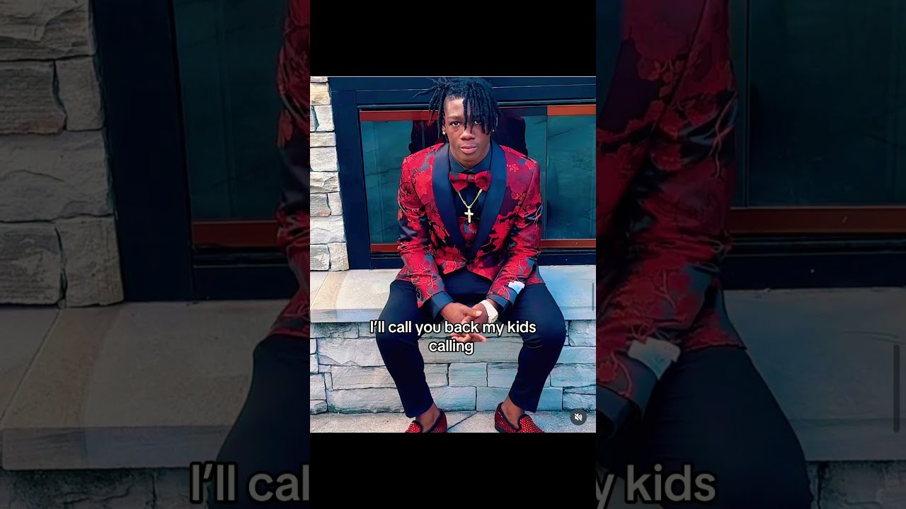 I Ll Call You Back My Kids Calling Shortsviral
