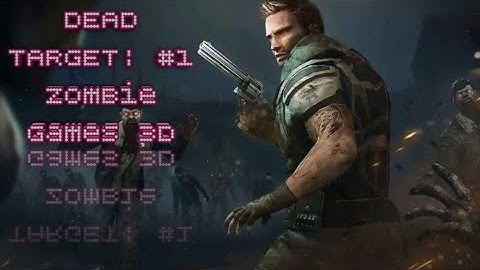 Dead Target VACCUM JUICER Purchased