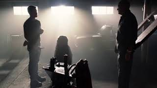 I am bratva ı am russkaya mafia русская мафия