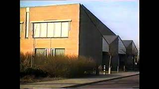 Rijssen 1993 750 Jaar
