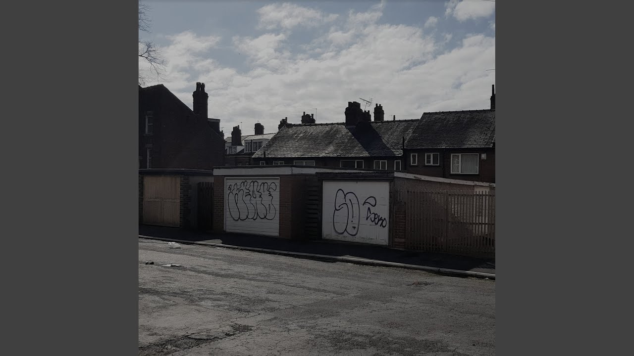 Guarda Bespoke su YouTube Guarda Bespoke su YouTube