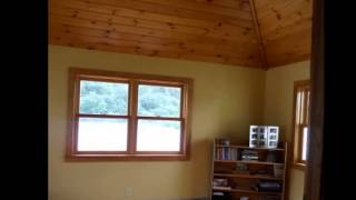 316 Carlstrom Road video tour