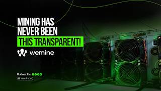 What Happens When Your Bitcoin Miner Breaks Down at Our Dubai Farm 🔧