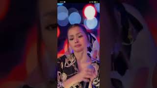 Emie On Bigo Live Philippines 14032022