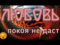 ЛЮБОВЬ БЕЗ ПРЕГРАД змея Скоропея - видеообряд мастер katja, секреты счастья, любовная магия 🅚