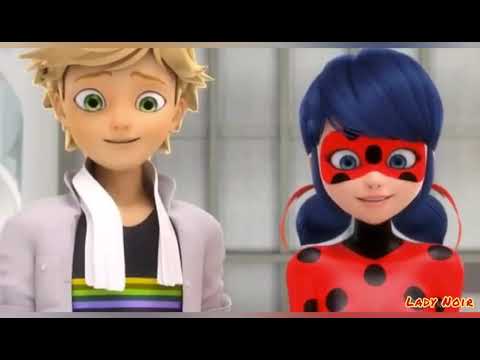 Love Story - Tailor Swift [Miraculous AMV] Miraculous AMV 🐞🐈 ladynoir #Mirsculous #LoveStory