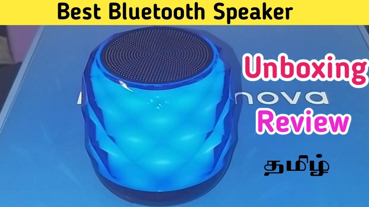 Wireless Speaker a110 колонка инструкция на русском. Что может Honor choince Portable Bluetooth Speaker. Honor choice bluetooth speaker pro