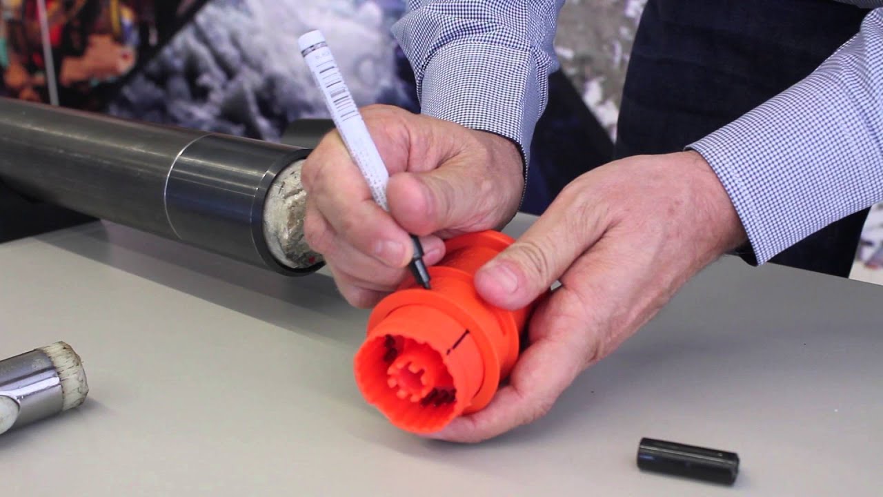 REFLEX ORI-AUDITOR™