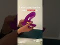 #paperdragon #dragon #cute #vtuber #puppet #fypシ゚viral #lunimememes #fyp #fypシ