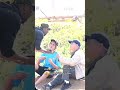 قالت ليه سلفلي بنتك وحدسيمانة سمع شنو قالي mp3