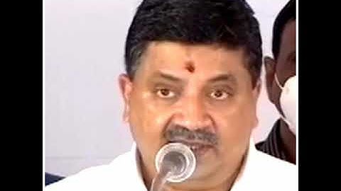 #PTR #dmk #fineceminiter #palanivelthagarajan 🔥🔥annan PTR mass status🔥🔥