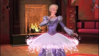Barbie As Rapunzel: Wish Upon A Star By Samantha Mumba