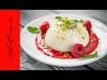 ПАННА КОТТА | как пригоовить десерт Паннакотта | легкий рецепт очень вкусного десерта | Панакота