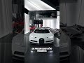 🏎️ “Bugatti até na chave joga em outro nível.” #bugatti #supercarros #Speedkey